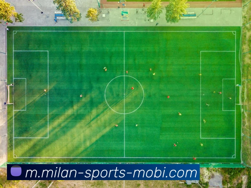 App Interface Preview